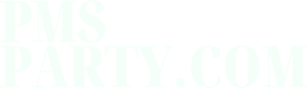 PMS Party Logo
